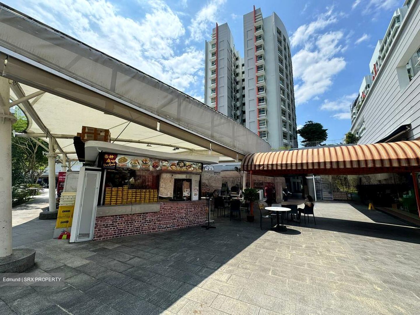 Aspella (D19), Retail #451694481